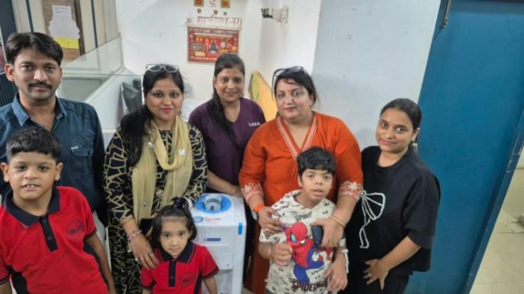 WhatsApp Image 2026-09-29 at 10.34.18 AM (1)-E85nfmAc9p.jpg